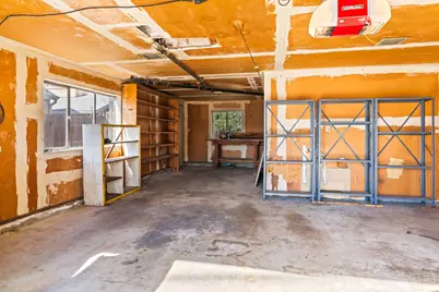 1591 159th Ave, San Leandro, CA 94578 - Photo 35