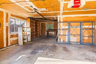 1591 159th Ave, San Leandro, CA 94578 - Photo 35