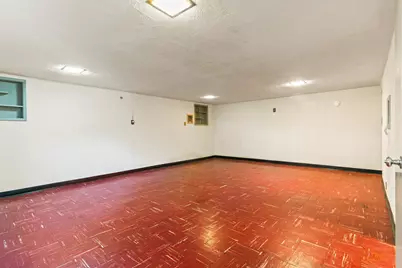 1591 159th Ave, San Leandro, CA 94578 - Photo 29