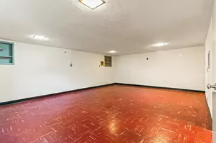 1591 159th Ave, San Leandro, CA 94578 - Photo 29