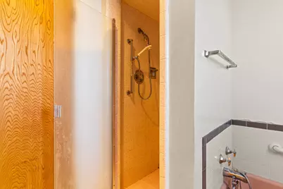 1591 159th Ave, San Leandro, CA 94578 - Photo 21