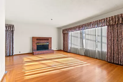 1591 159th Ave, San Leandro, CA 94578 - Photo 7