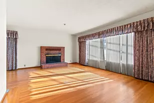 1591 159th Ave, San Leandro, CA 94578 - Photo 7