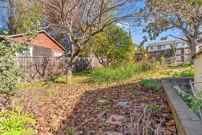 1591 159th Ave, San Leandro, CA 94578 - Photo 41