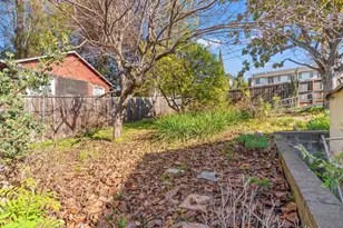 1591 159th Ave, San Leandro, CA 94578 - Photo 41