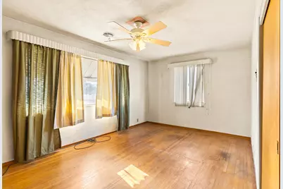 1591 159th Ave, San Leandro, CA 94578 - Photo 27