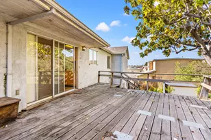 1591 159th Ave, San Leandro, CA 94578 - Photo 37