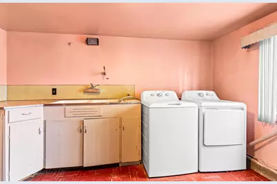 1591 159th Ave, San Leandro, CA 94578 - Photo 33