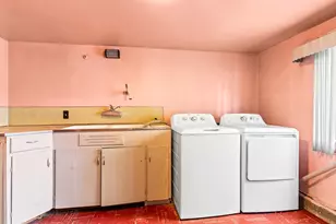 1591 159th Ave, San Leandro, CA 94578 - Photo 33