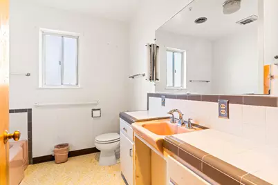 1591 159th Ave, San Leandro, CA 94578 - Photo 19