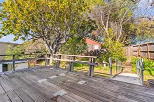 1591 159th Ave, San Leandro, CA 94578 - Photo 39