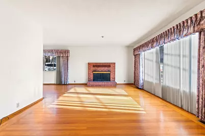 1591 159th Ave, San Leandro, CA 94578 - Photo 5