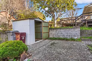 1591 159th Ave, San Leandro, CA 94578 - Photo 43