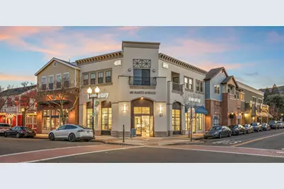 125 Larkwood Cir, Danville, CA 94526 - Photo 39