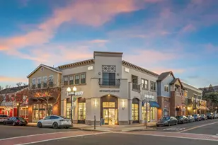 125 Larkwood Cir, Danville, CA 94526 - Photo 39