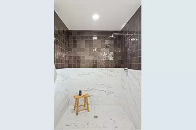 125 Larkwood Cir, Danville, CA 94526 - Photo 21