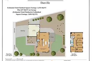 125 Larkwood Cir, Danville, CA 94526 - Photo 43