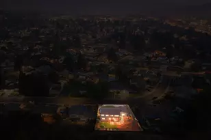 125 Larkwood Cir, Danville, CA 94526 - Photo 33