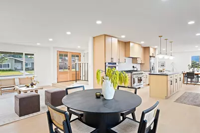 125 Larkwood Cir, Danville, CA 94526 - Photo 5