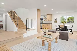 125 Larkwood Cir, Danville, CA 94526 - Photo 3