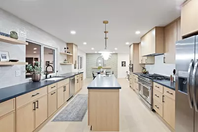 125 Larkwood Cir, Danville, CA 94526 - Photo 9