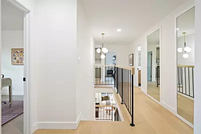 125 Larkwood Cir, Danville, CA 94526 - Photo 15