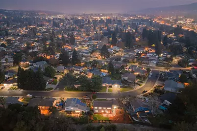 125 Larkwood Cir, Danville, CA 94526 - Photo 35