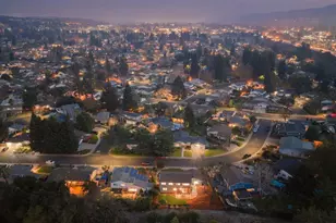 125 Larkwood Cir, Danville, CA 94526 - Photo 35