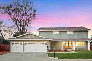 125 Larkwood Cir, Danville, CA 94526 - Photo 1