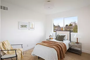 125 Larkwood Cir, Danville, CA 94526 - Photo 25