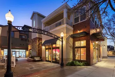 125 Larkwood Cir, Danville, CA 94526 - Photo 41