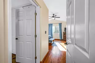 3699 Greenhills Ave, Castro Valley, CA 94546 - Photo 33