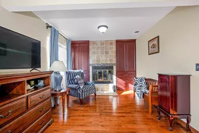 3699 Greenhills Avenue, Castro Valley, CA 94546 - Photo 37