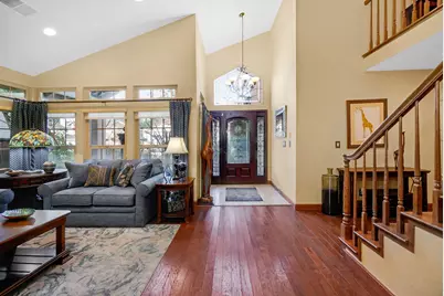 3699 Greenhills Avenue, Castro Valley, CA 94546 - Photo 7