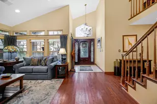 3699 Greenhills Ave, Castro Valley, CA 94546 - Photo 7