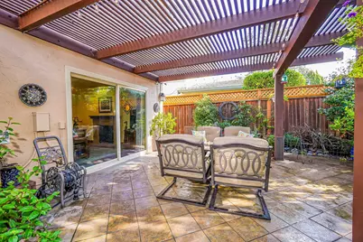 3699 Greenhills Avenue, Castro Valley, CA 94546 - Photo 51