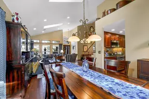 3699 Greenhills Ave, Castro Valley, CA 94546 - Photo 9