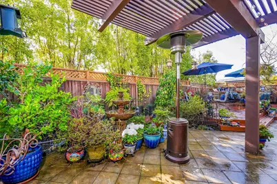 3699 Greenhills Avenue, Castro Valley, CA 94546 - Photo 53