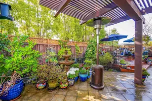 3699 Greenhills Ave, Castro Valley, CA 94546 - Photo 53