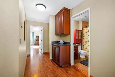 3699 Greenhills Avenue, Castro Valley, CA 94546 - Photo 29