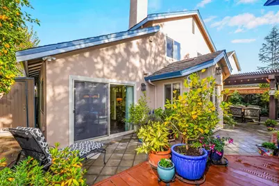 3699 Greenhills Avenue, Castro Valley, CA 94546 - Photo 41