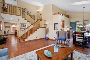 3699 Greenhills Ave, Castro Valley, CA 94546 - Photo 11