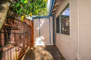 3699 Greenhills Ave, Castro Valley, CA 94546 - Photo 55