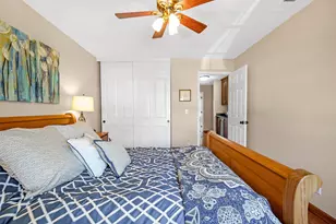 3699 Greenhills Ave, Castro Valley, CA 94546 - Photo 31