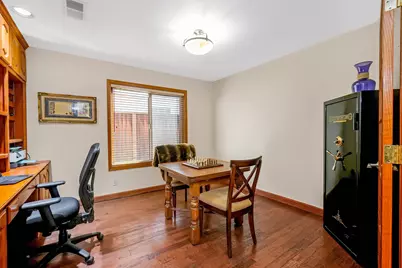 3699 Greenhills Avenue, Castro Valley, CA 94546 - Photo 25