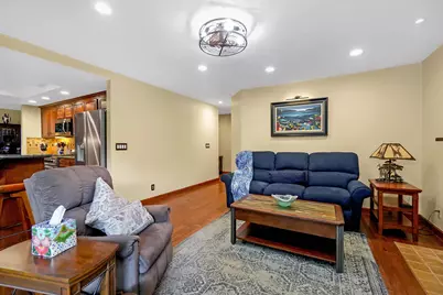 3699 Greenhills Avenue, Castro Valley, CA 94546 - Photo 21