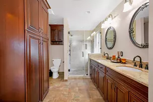 3699 Greenhills Ave, Castro Valley, CA 94546 - Photo 39