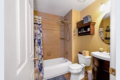 3699 Greenhills Avenue, Castro Valley, CA 94546 - Photo 27