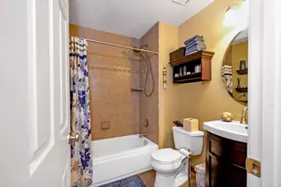 3699 Greenhills Ave, Castro Valley, CA 94546 - Photo 27