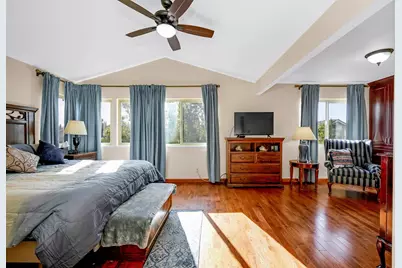 3699 Greenhills Avenue, Castro Valley, CA 94546 - Photo 35